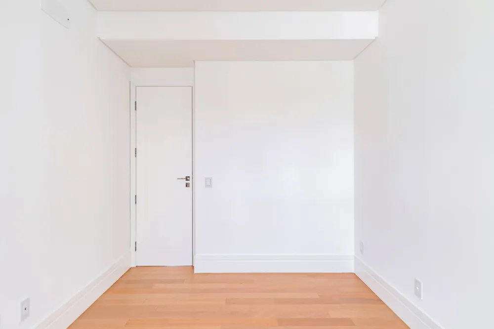 Apartamento 4 quartos para venda no bairro Centro em Balneário Camboriú