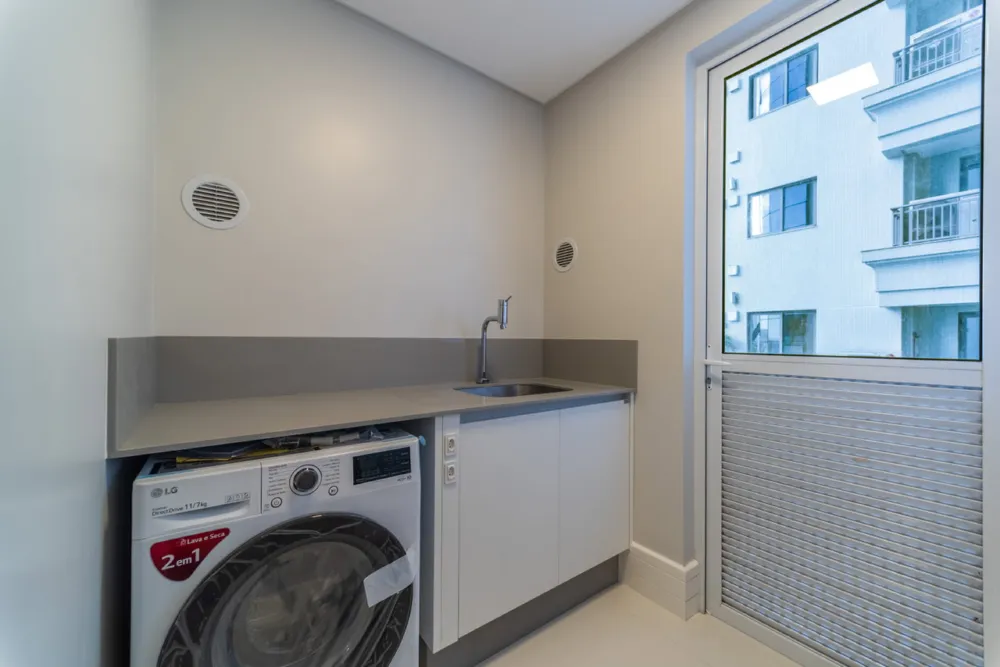 Apartamento para venda no bairro Centro em Balneário Camboriú