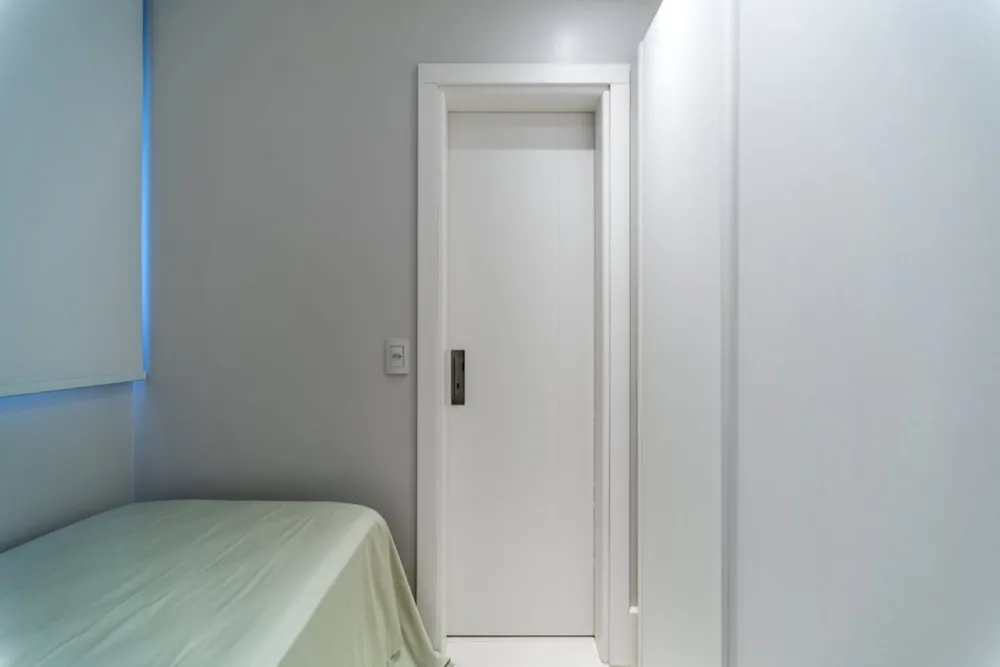 Apartamento para venda no bairro Centro em Balneário Camboriú