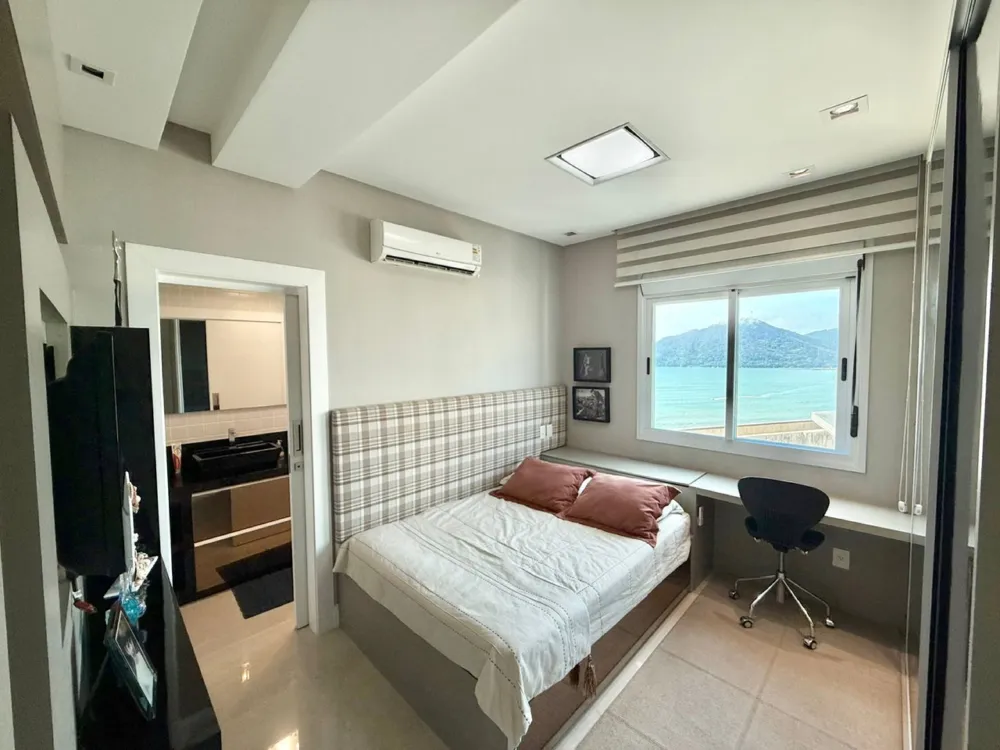 Apartamento para venda no bairro Centro em Balneário Camboriú