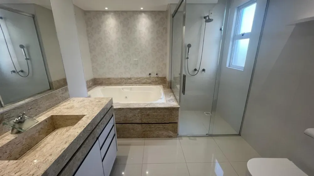 Apartamento 4 quartos para venda no bairro Meia Praia em Itapema