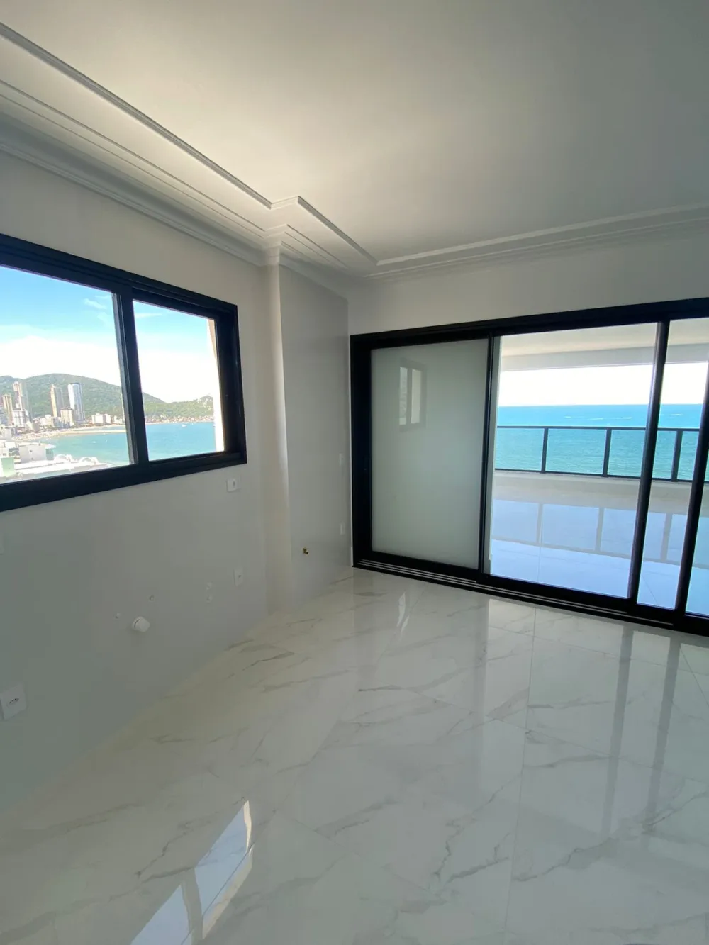 Apartamento 4 quartos para venda no bairro Centro em Itapema