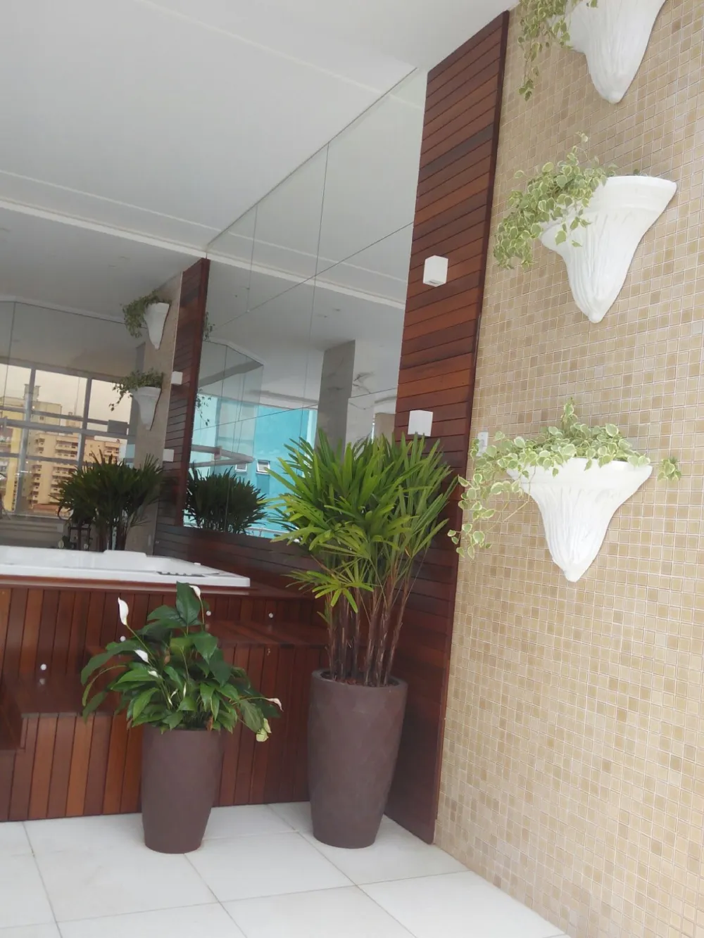 Apartamento 3 quartos para venda no bairro Meia Praia em Itapema