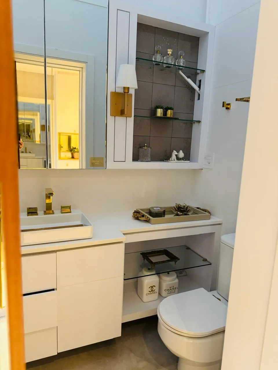 Casa 4 quartos para venda no bairro Barra em Balneário Camboriú