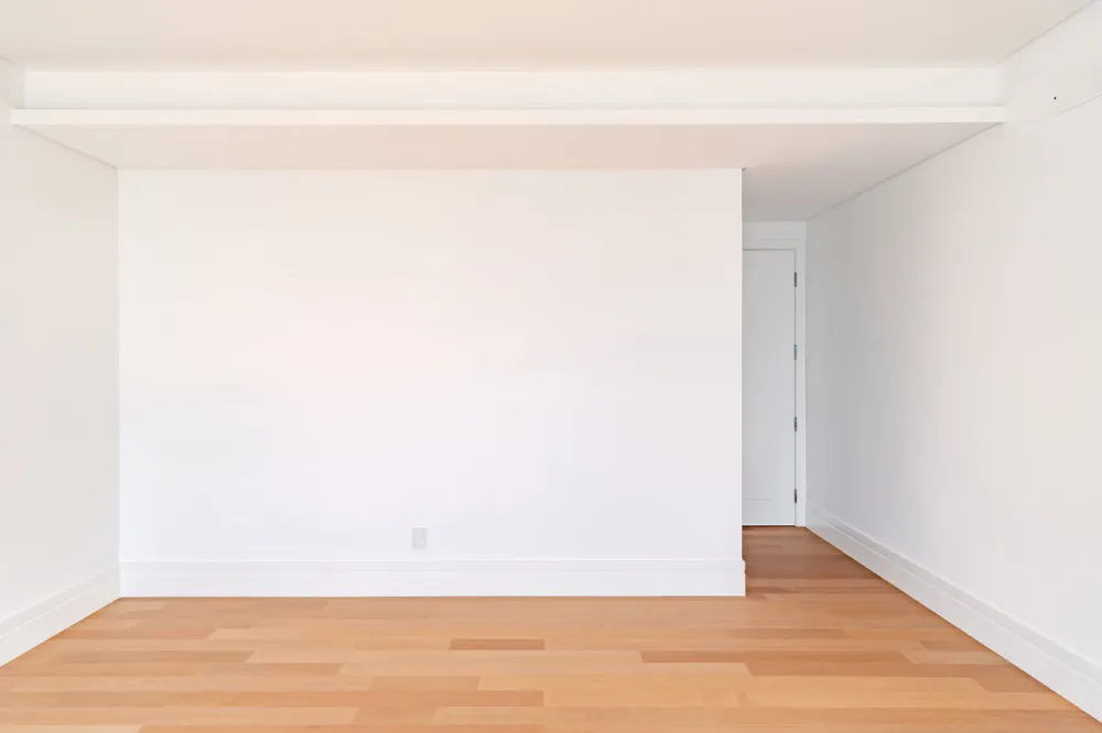 Apartamento 4 quartos para venda no bairro Centro em Balneário Camboriú
