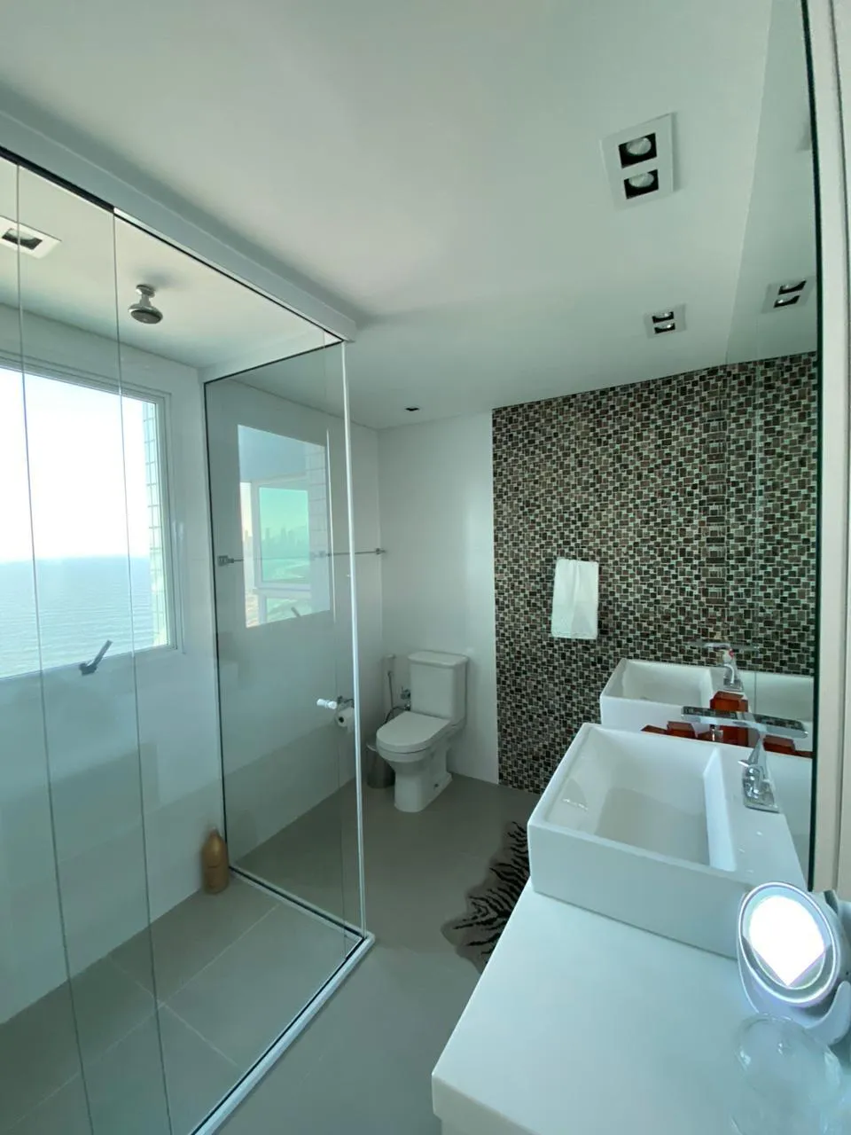 Apartamento para venda no bairro Centro em Balneário Camboriú