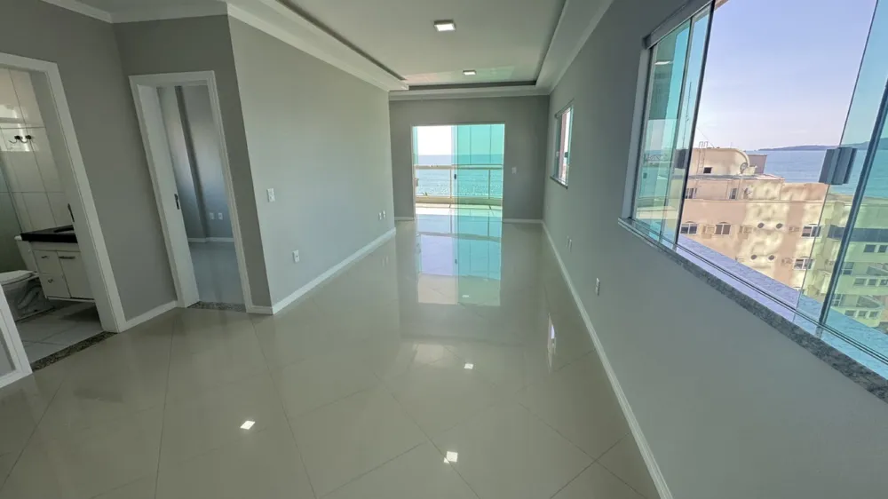 Apartamento 3 quartos para venda no bairro Meia Praia em Itapema