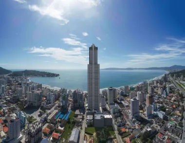 Imóvel em Centro