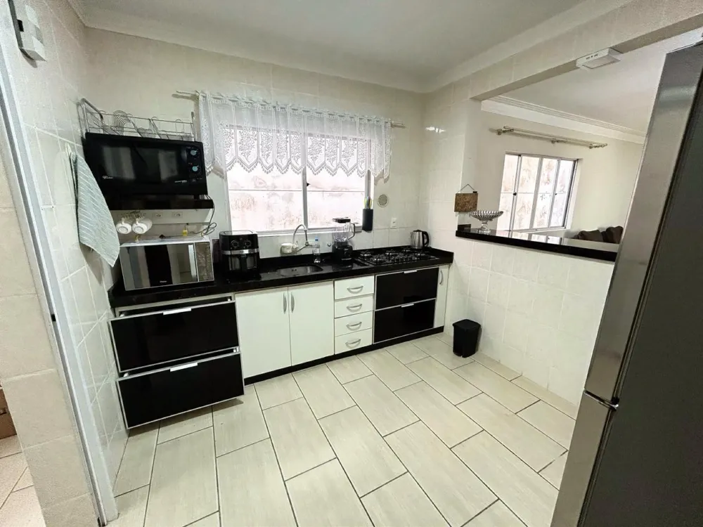 Apartamento para venda no bairro Meia Praia em Itapema