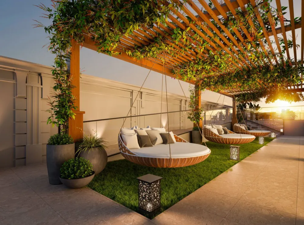 Apartamento para venda no bairro Centro em Itapema