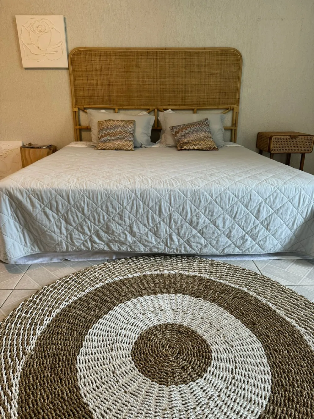 Casa para venda no bairro Praia de Pernambuco em Guarujá