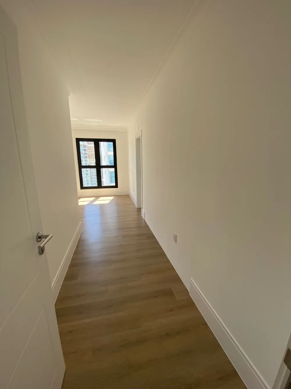 Apartamento 4 quartos para venda no bairro Centro em Itapema