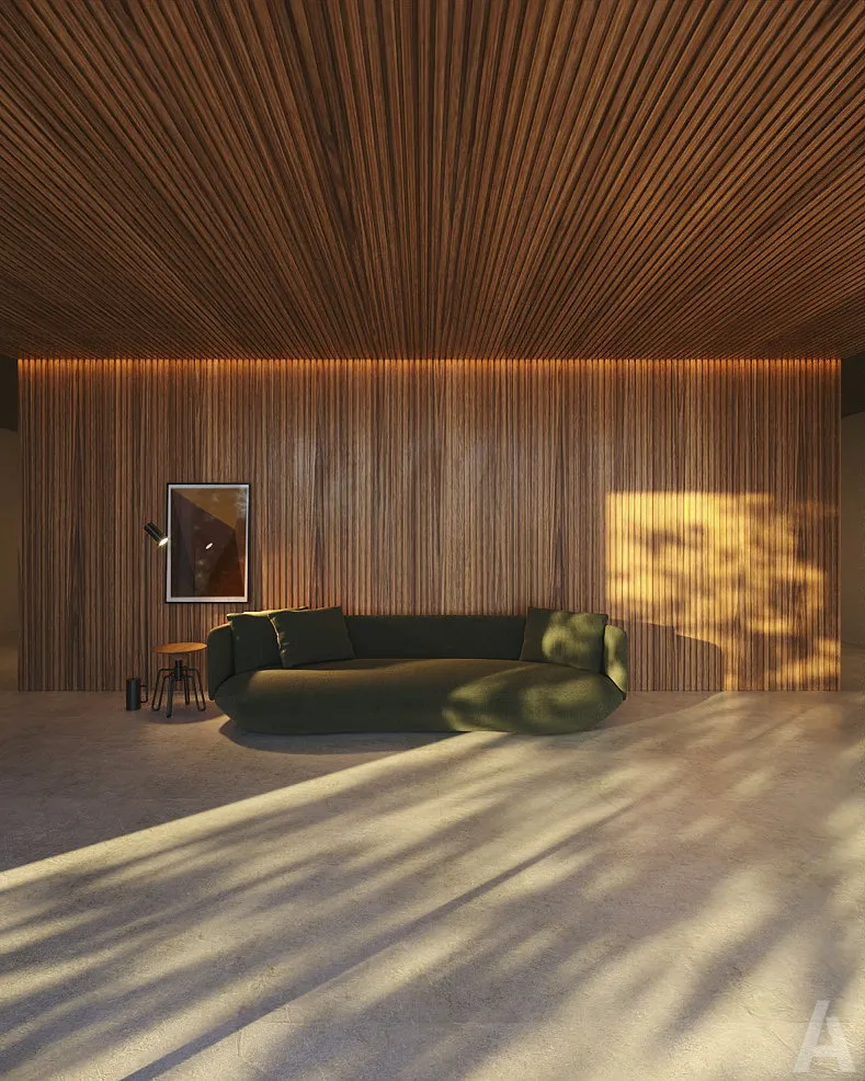 Apartamento para reserva no bairro Vivapark Porto Belo em Porto Belo