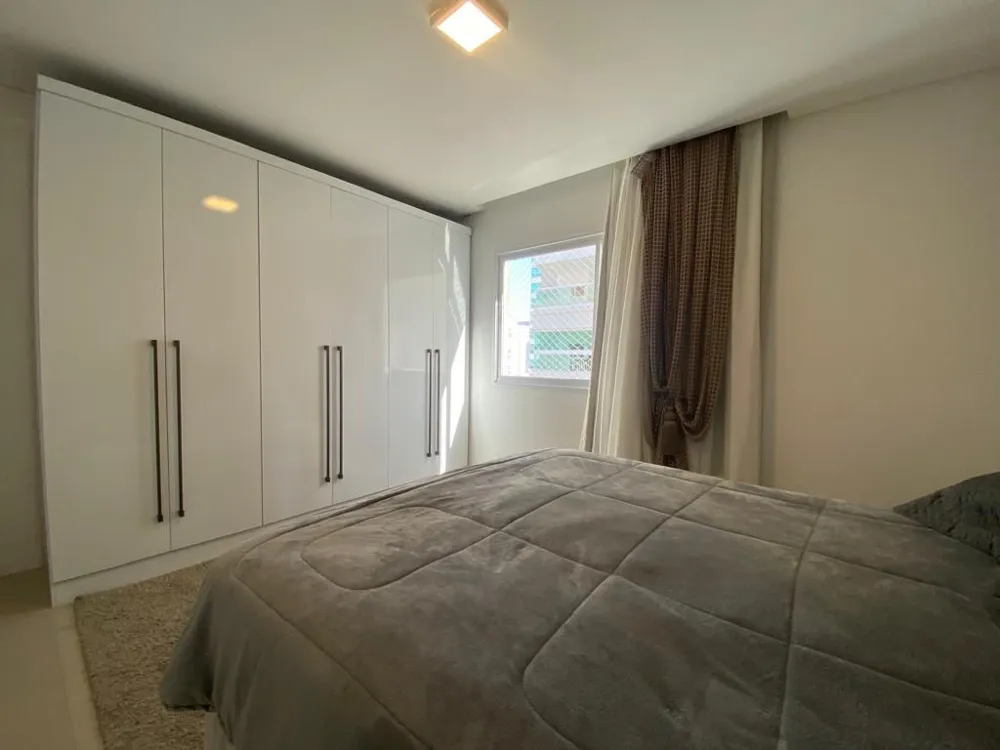 Apartamento 3 quartos para venda no bairro Meia Praia em Itapema