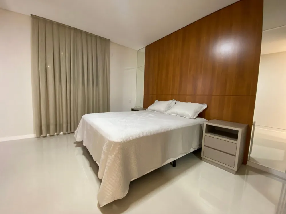 Apartamento 3 quartos para venda no bairro Meia Praia em Itapema