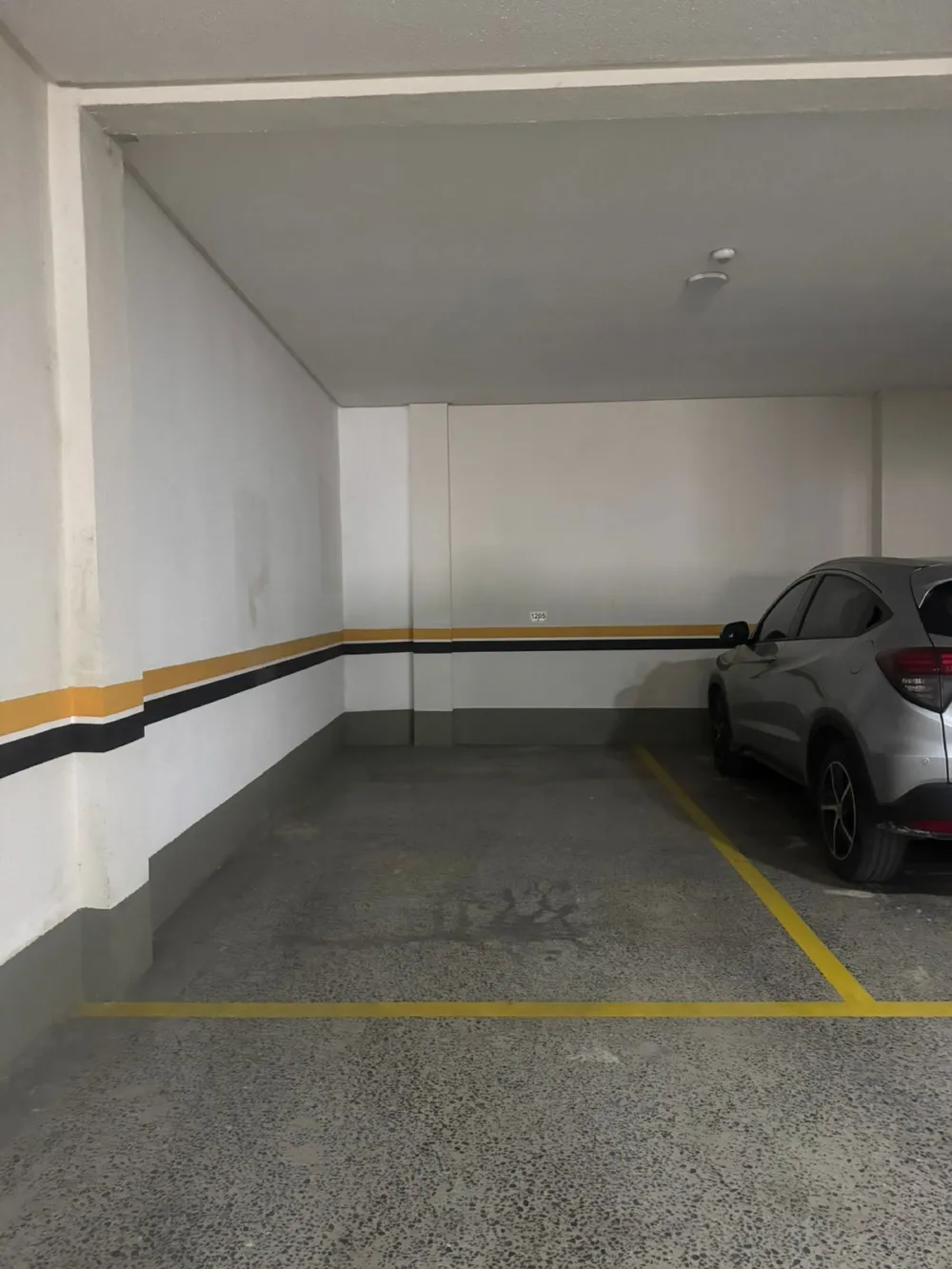Apartamento 2 quartos para venda no bairro Morretes em Itapema