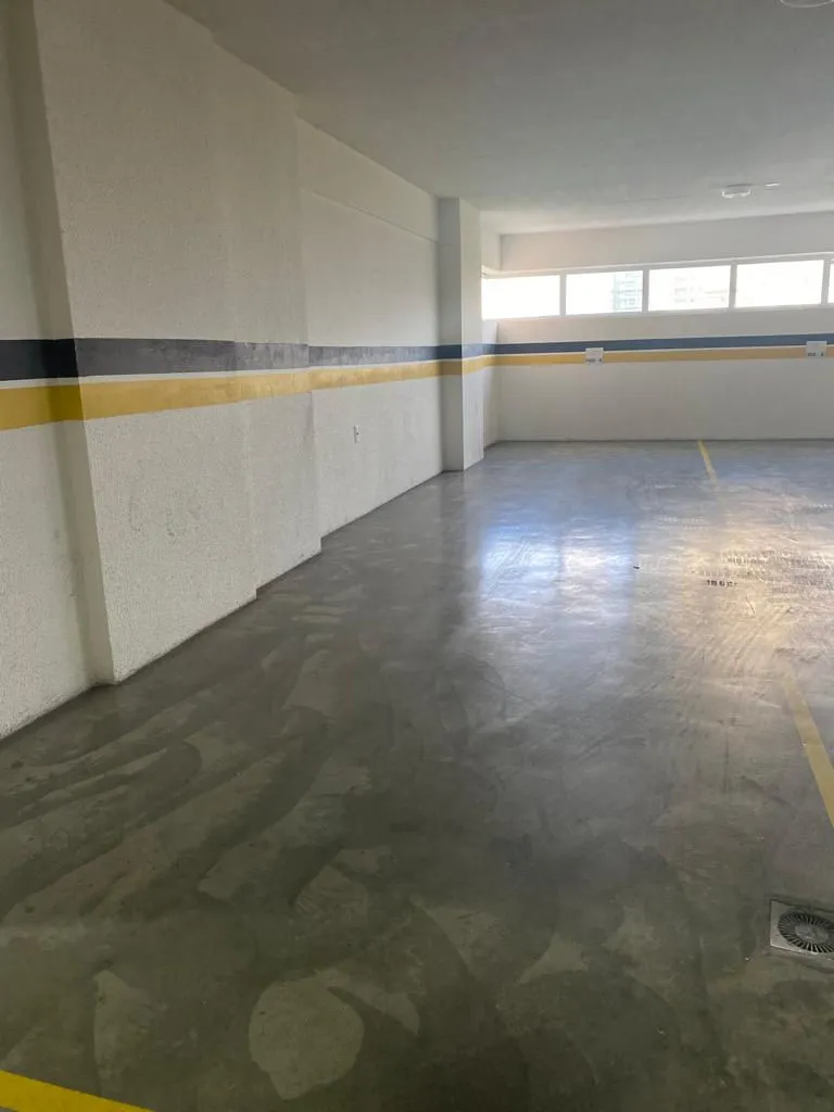Apartamento 3 quartos para venda no bairro Meia Praia em Itapema