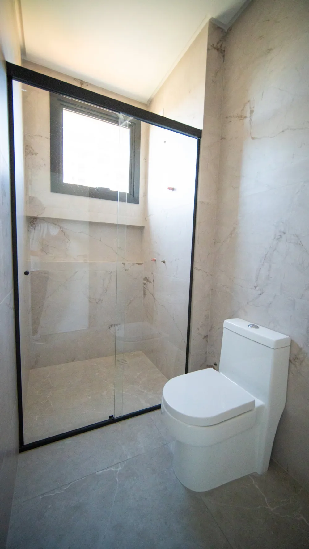 Apartamento para venda no bairro Perequê em Porto Belo