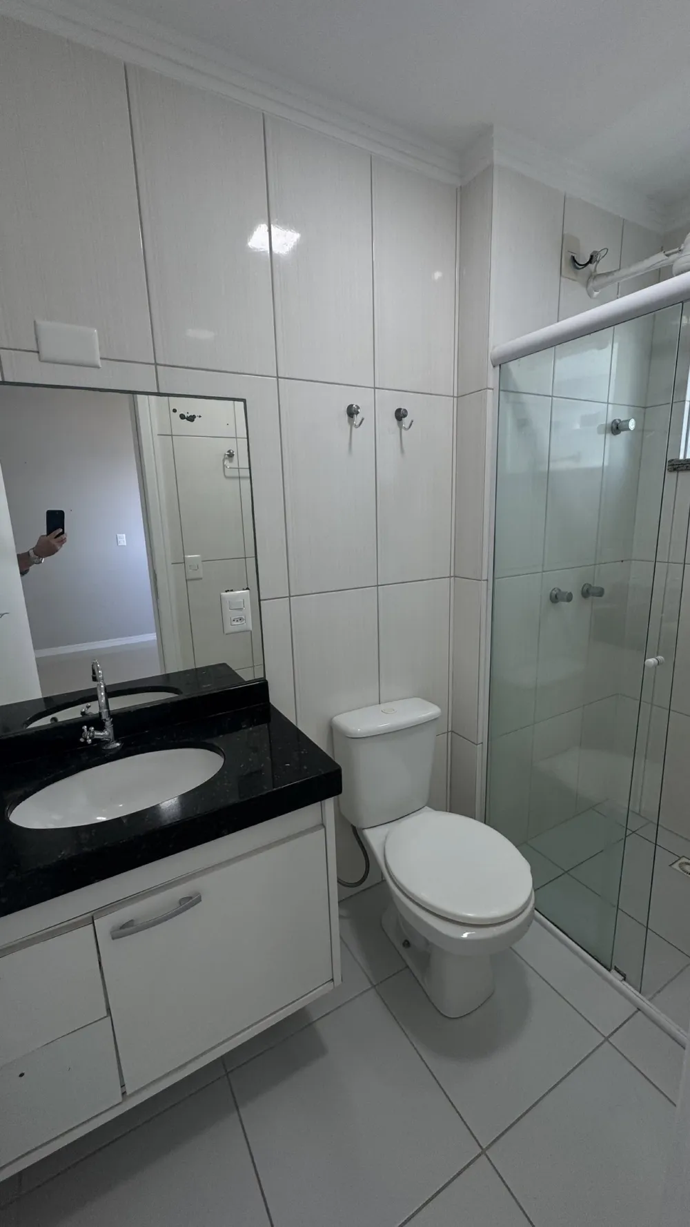 Apartamento 3 quartos para venda no bairro Meia Praia em Itapema