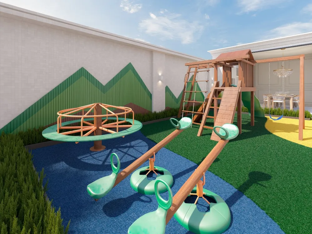 Apartamento para venda no bairro Meia Praia em Itapema