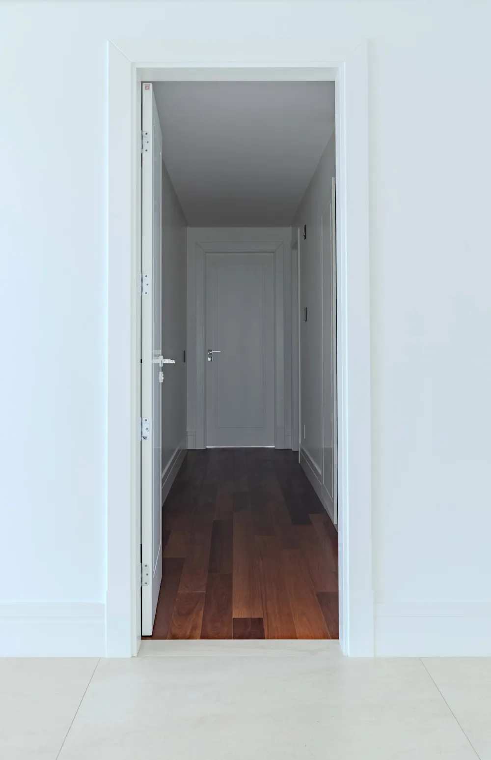 Apartamento 4 quartos para venda no bairro Centro em Balneário Camboriú