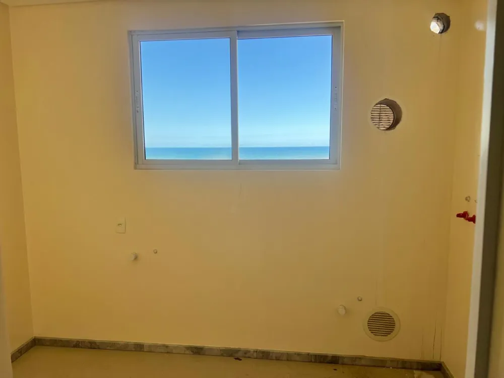 Apartamento para venda no bairro Meia Praia em Itapema