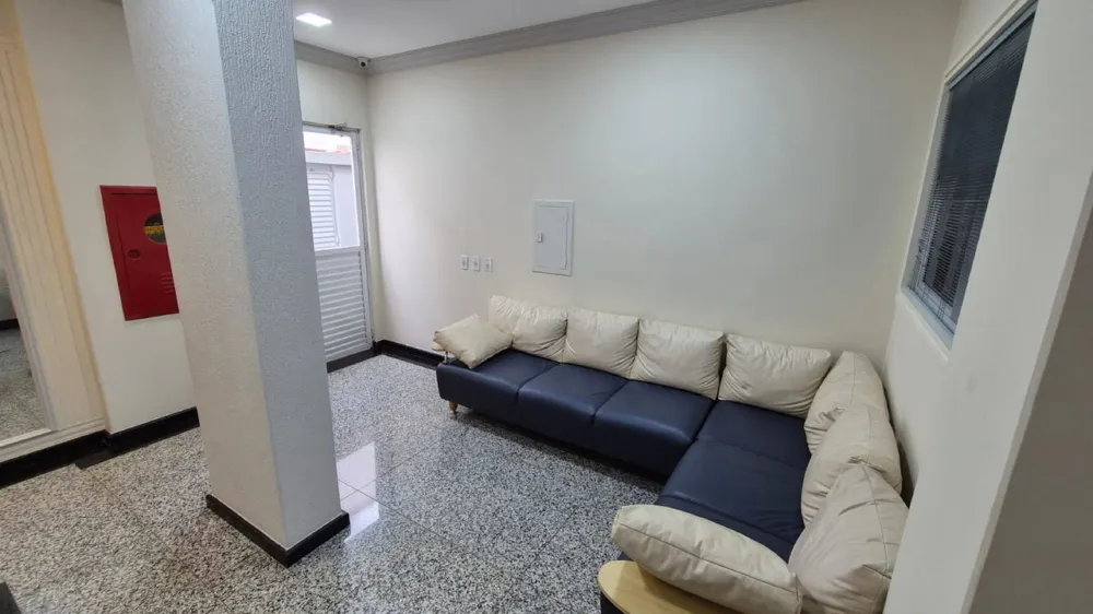 Apartamento para venda no bairro Meia Praia em Itapema