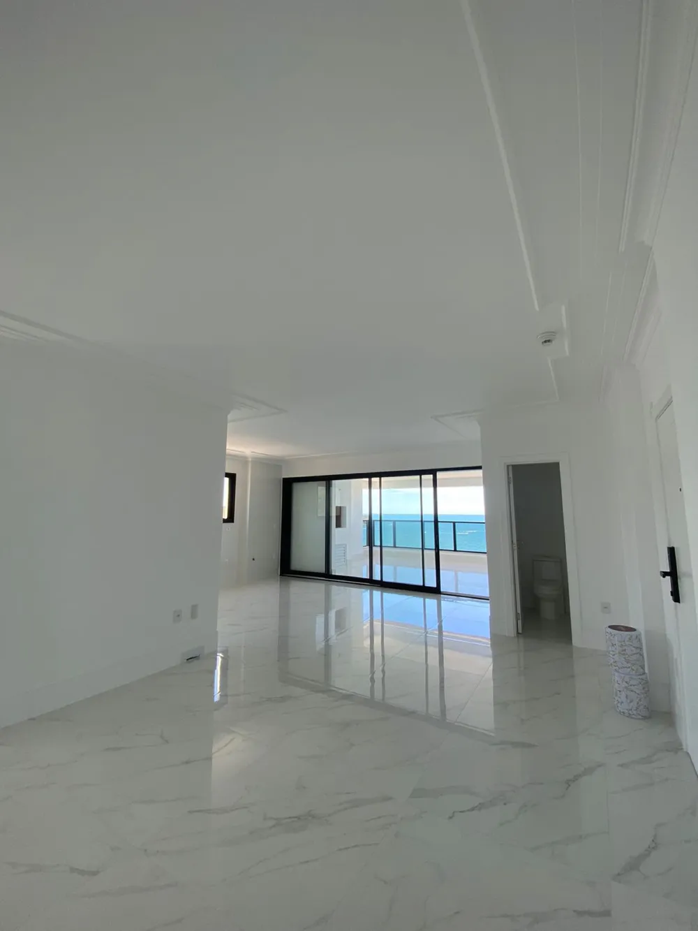 Apartamento 4 quartos para venda no bairro Centro em Itapema
