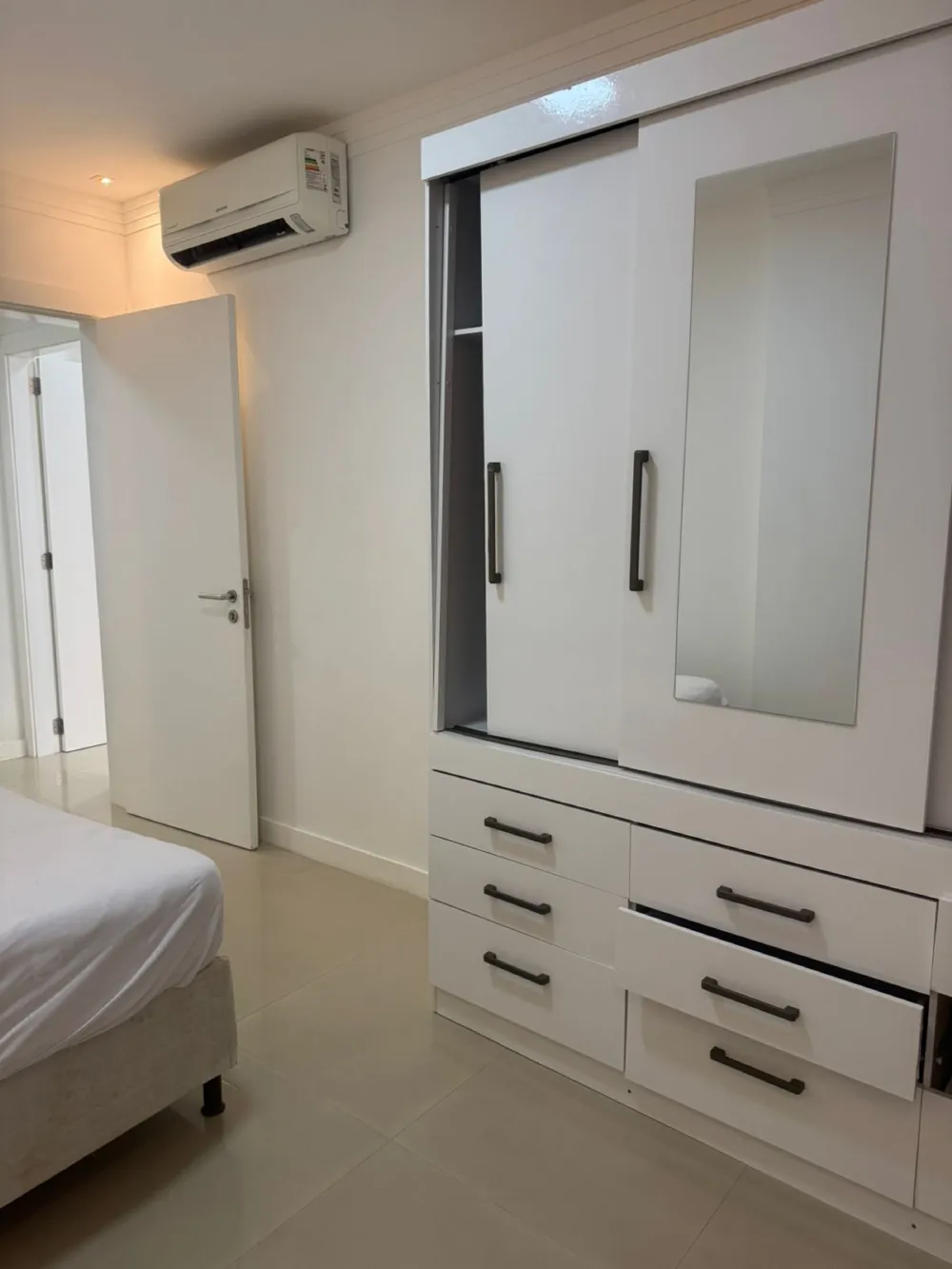 Apartamento 2 quartos para venda no bairro Morretes em Itapema