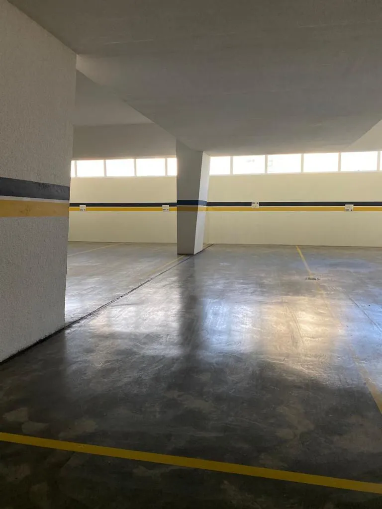 Apartamento 3 quartos para venda no bairro Meia Praia em Itapema