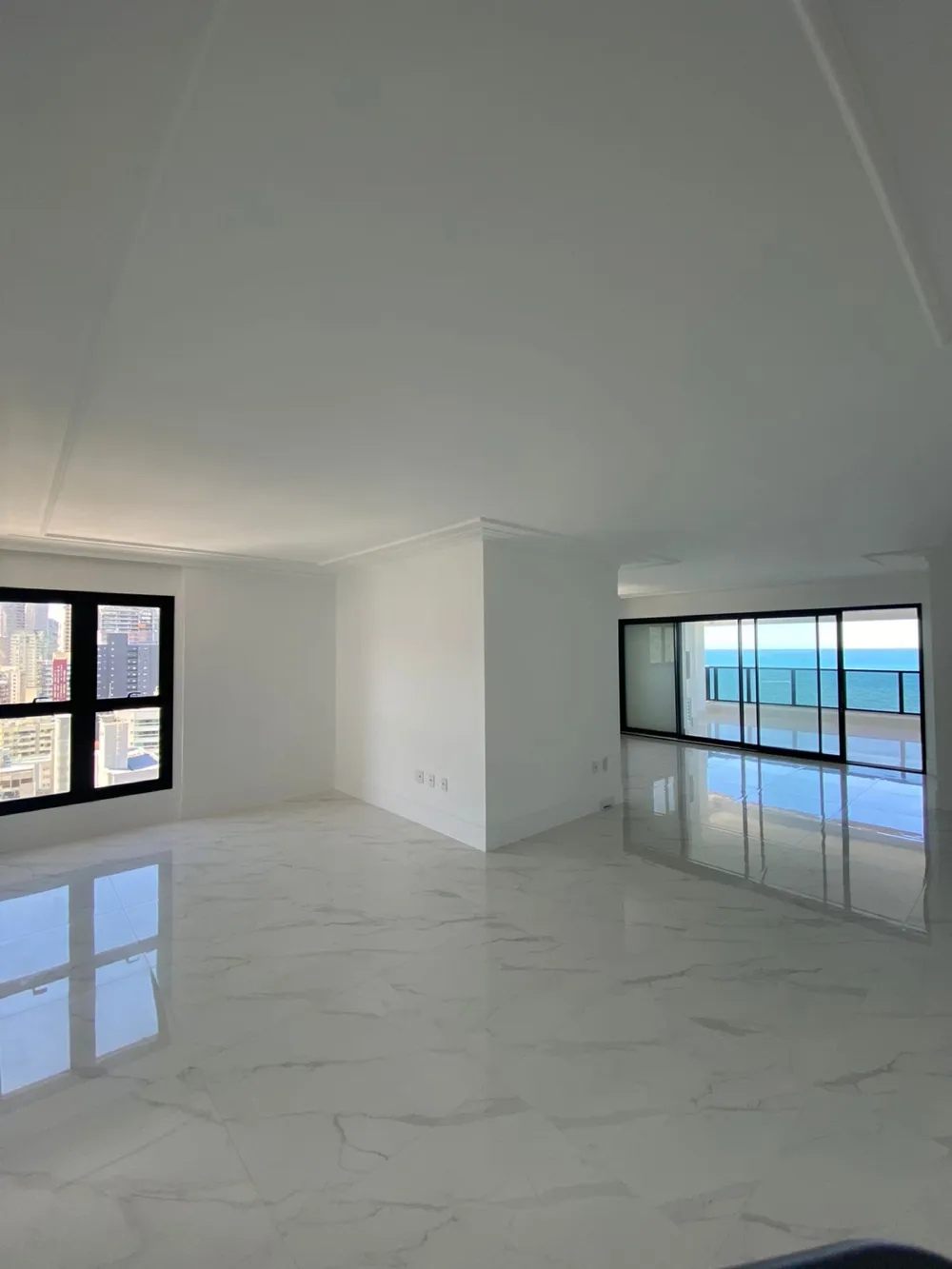 Apartamento 4 quartos para venda no bairro Centro em Itapema
