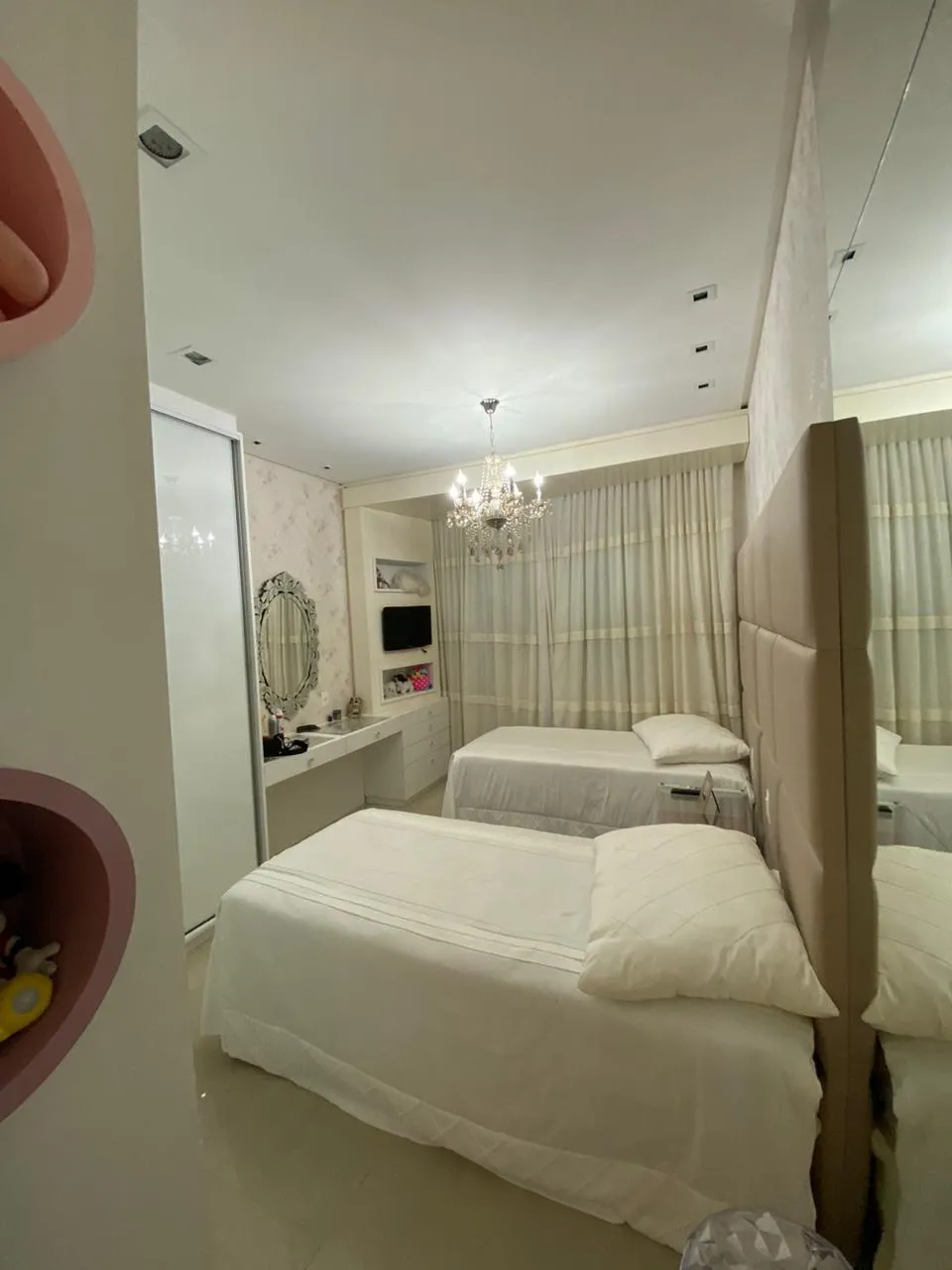 Apartamento para venda no bairro Centro em Balneário Camboriú