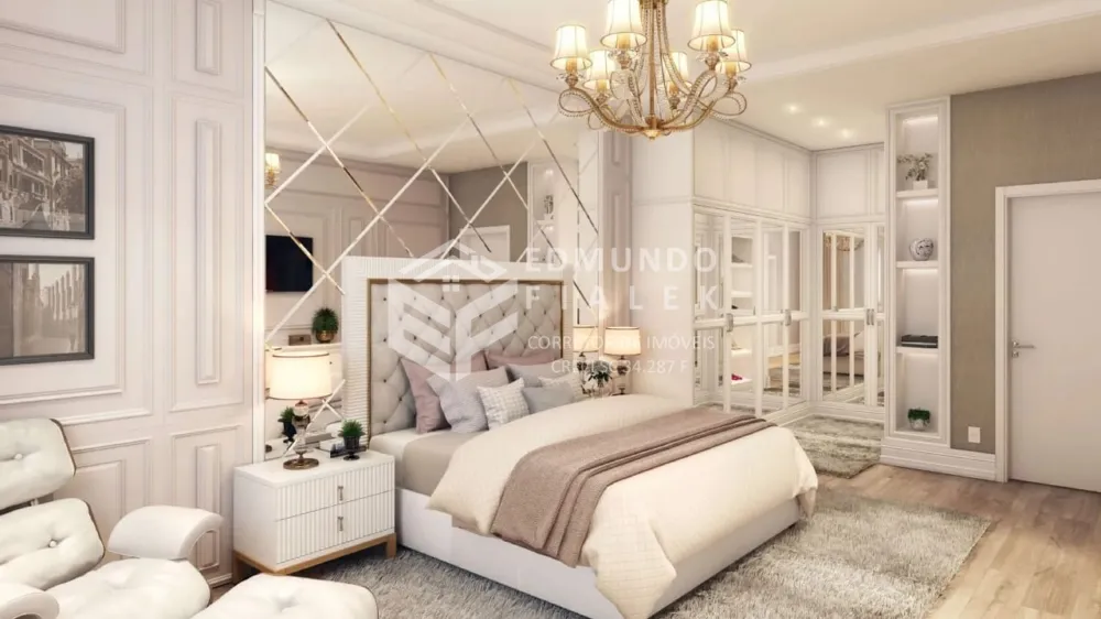 La Belle Residence