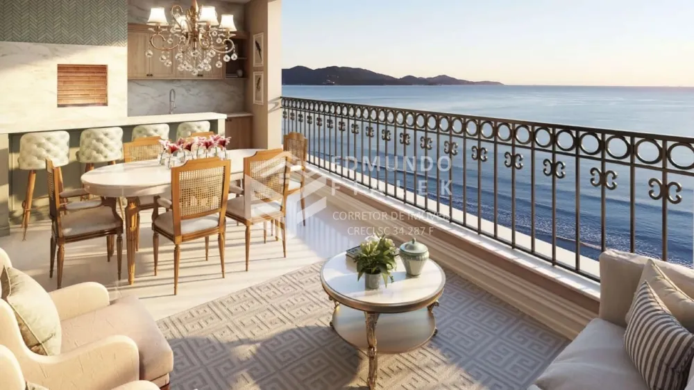La Belle Residence