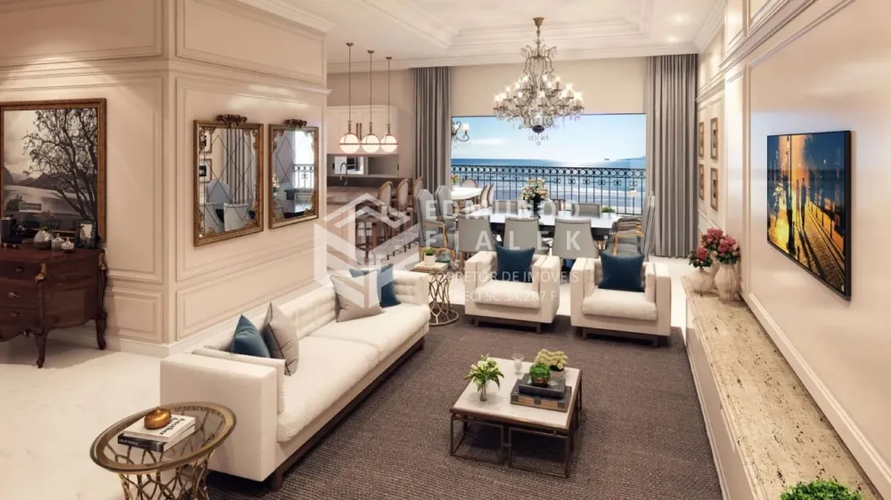 La Belle Residence
