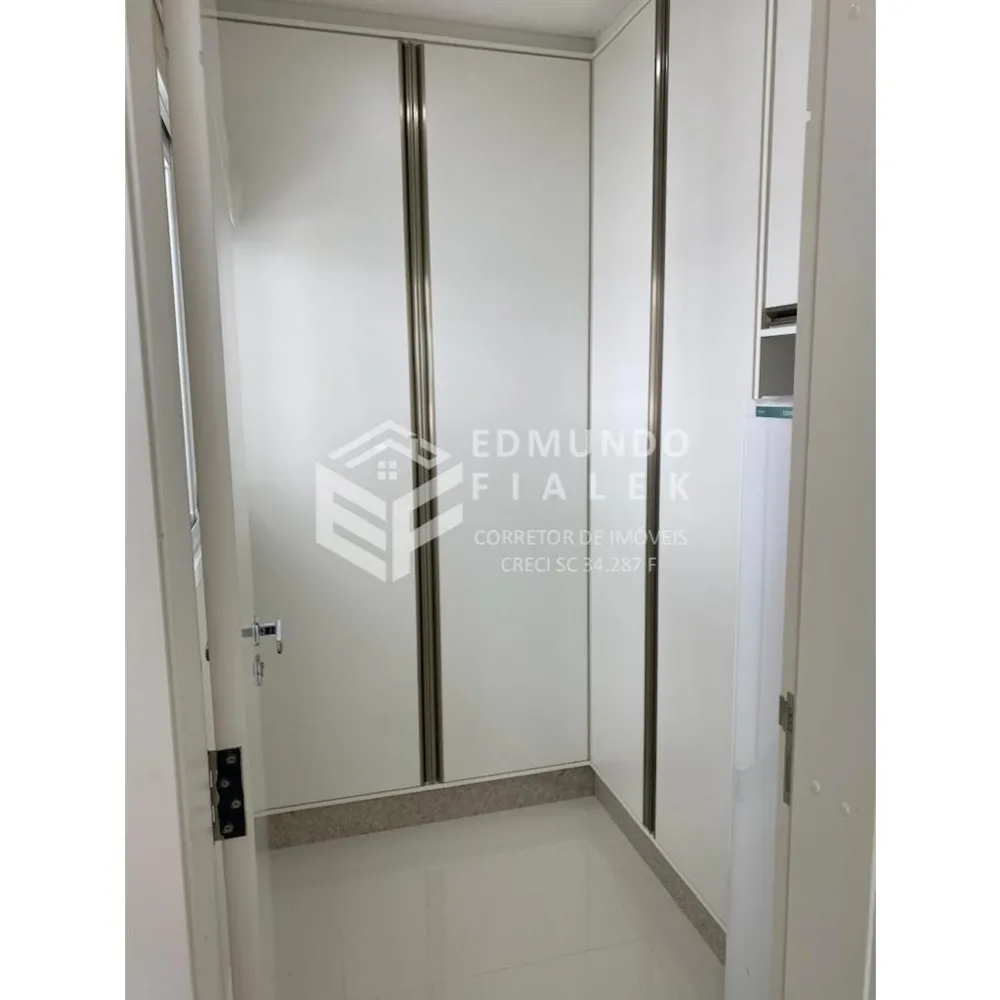Apartamento 4 quartos para venda no bairro Centro em Itapema