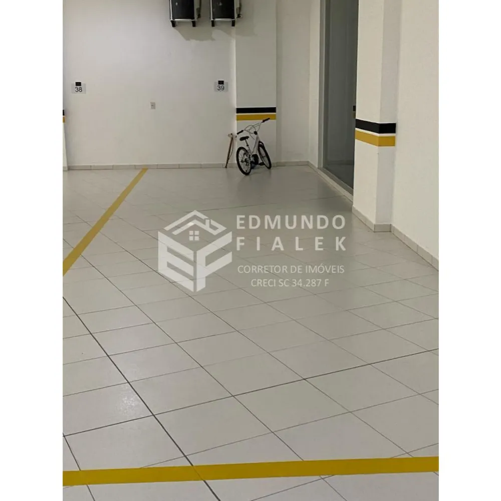 Apartamento 4 quartos para venda no bairro Centro em Itapema