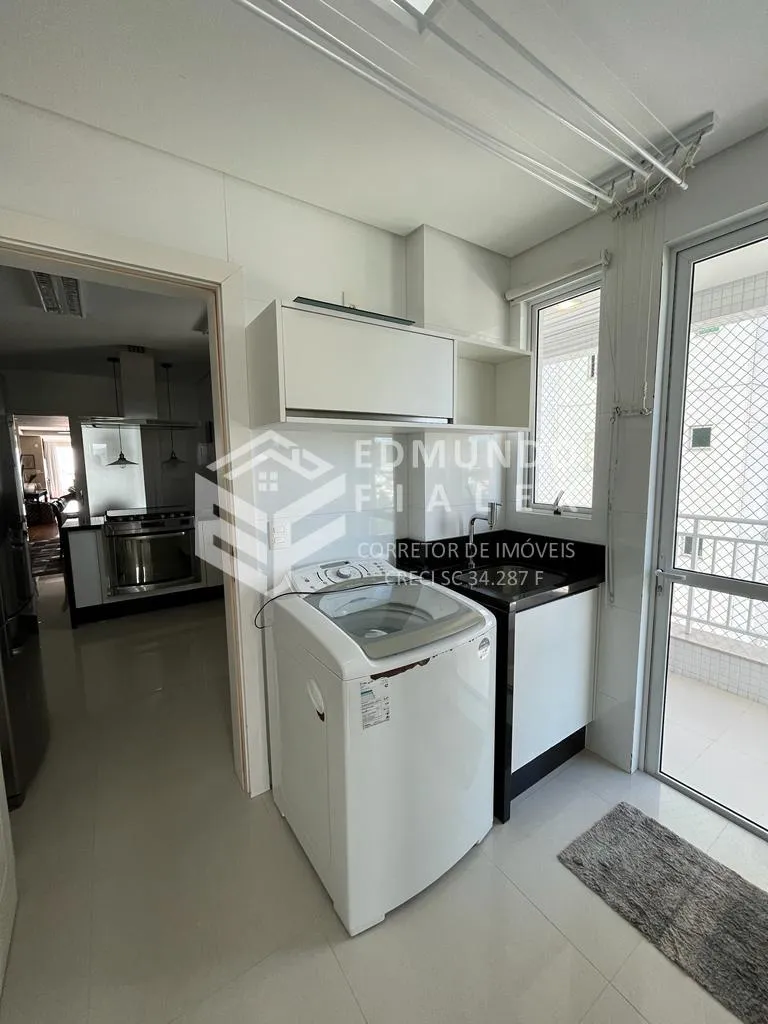 Apartamento 3 quartos para venda no bairro Centro em Balneário Camboriú