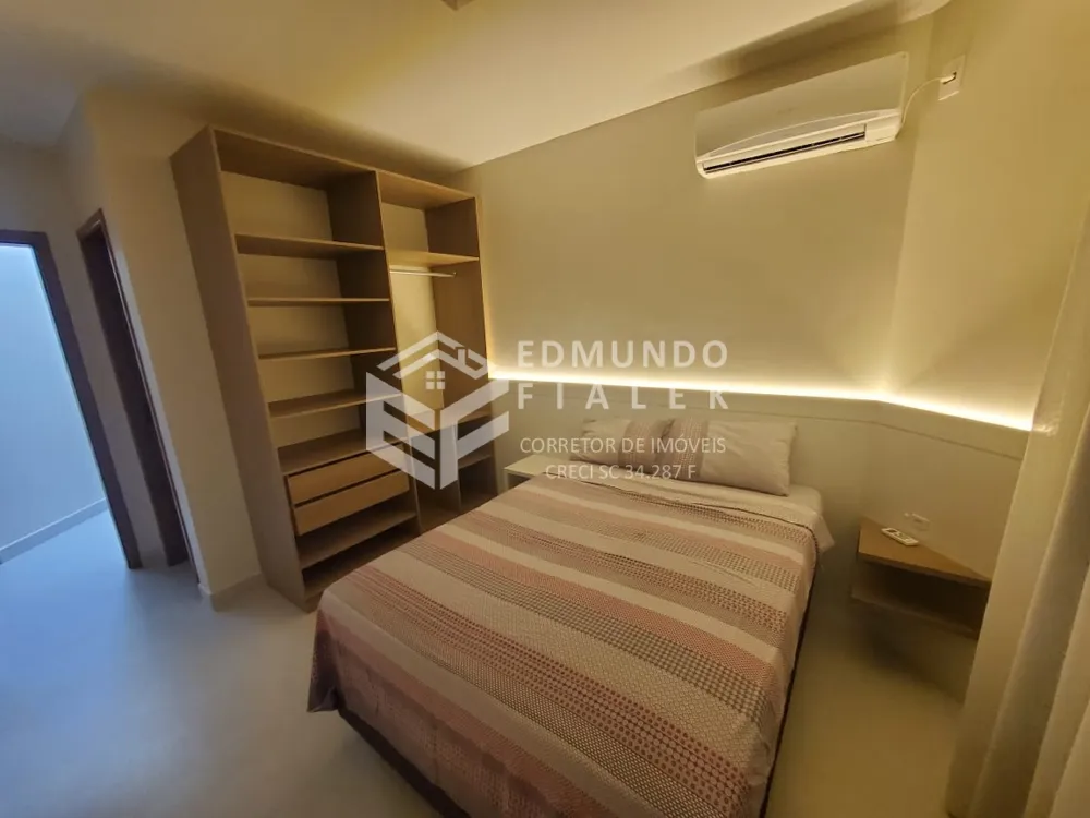 Vivendas de Maiorca Condominio Residencial