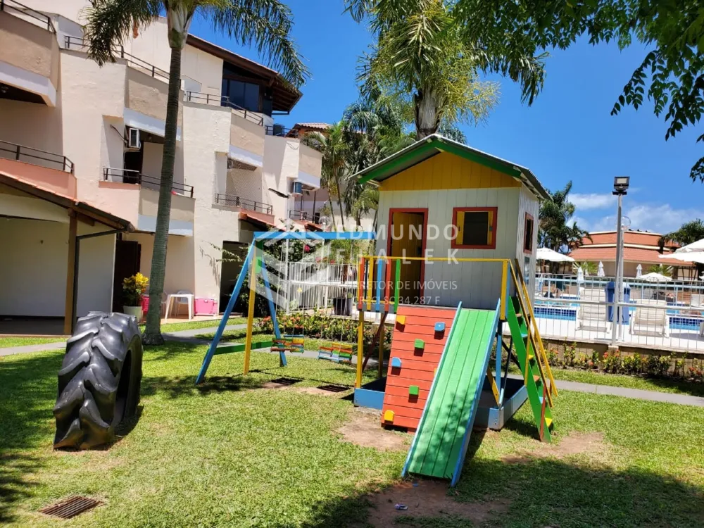 Vivendas de Maiorca Condominio Residencial