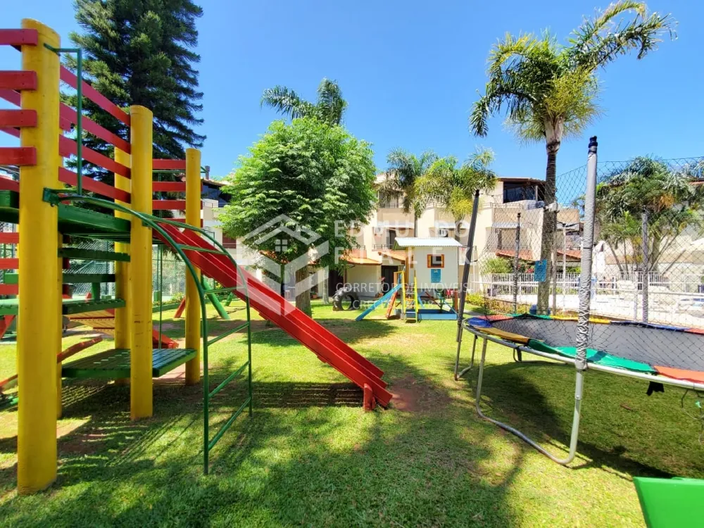 Vivendas de Maiorca Condominio Residencial