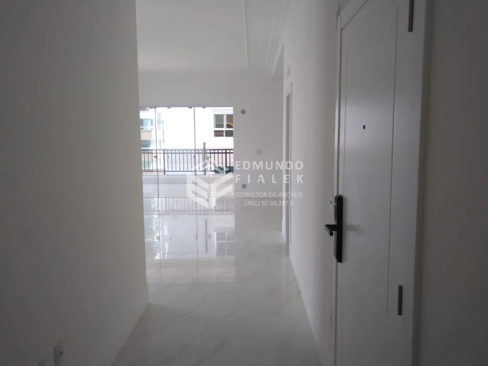 La Belle Residence