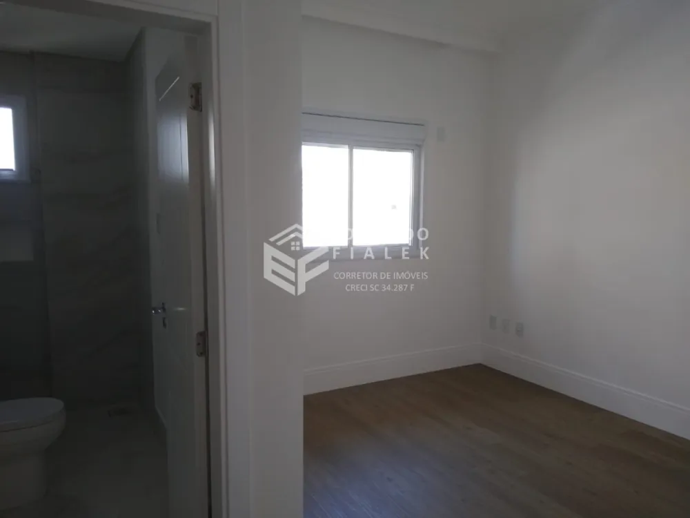 La Belle Residence